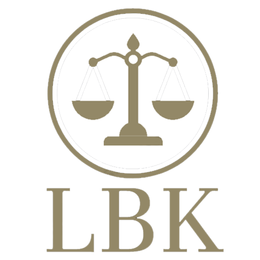 LBK Law Group